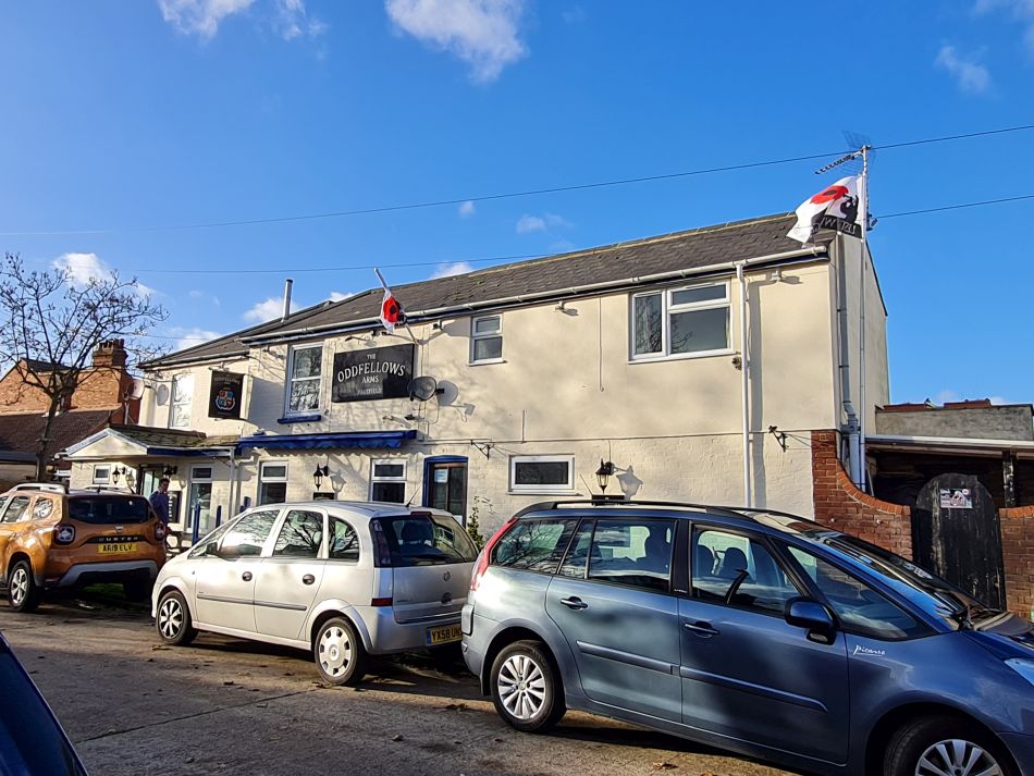 2023-11-13 26 Pakefield coast and Inland.jpg