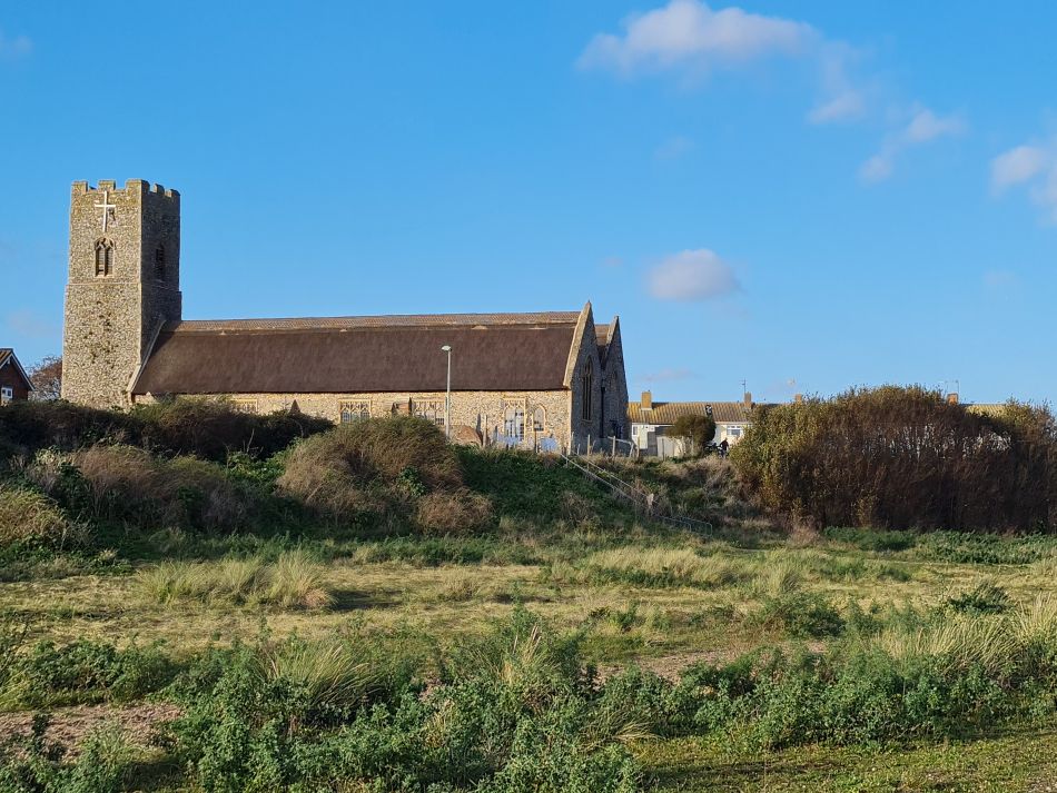 2023-11-13 27 Pakefield coast and Inland.jpg