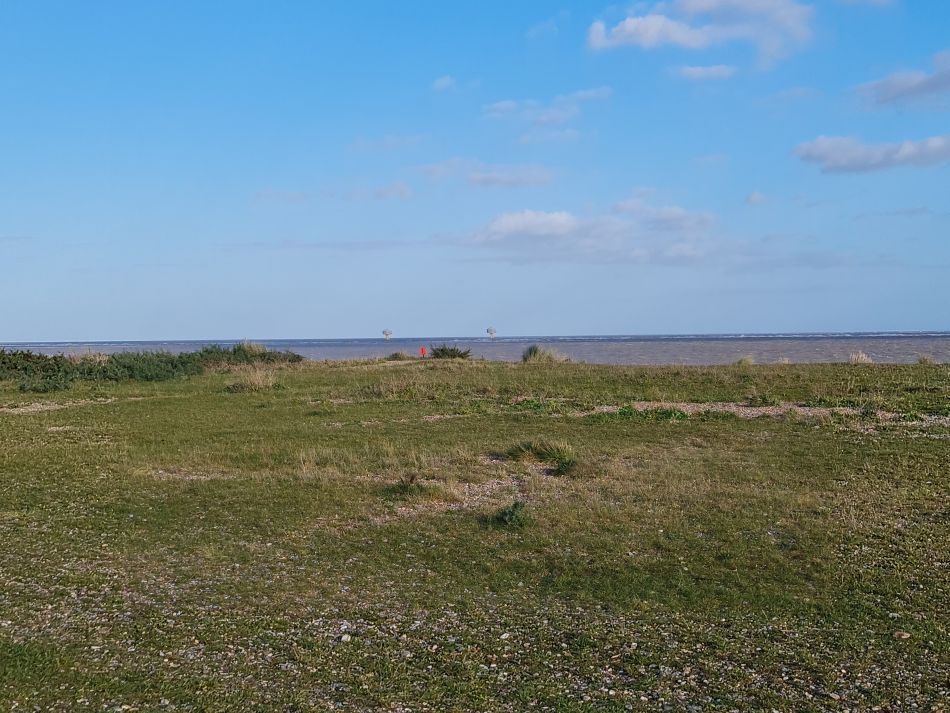 2023-11-13 28 Pakefield coast and Inland.jpg