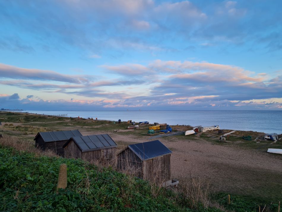 2024-01-14 03 Lowestoft Kirkley Pakefield.jpg
