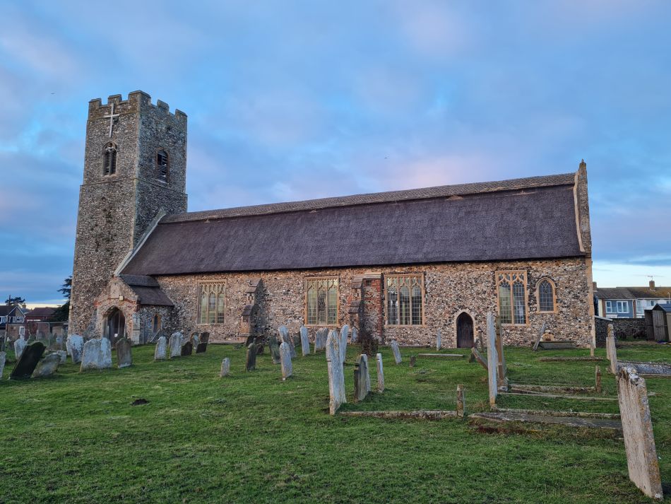 2024-01-14 04 Lowestoft Kirkley Pakefield.jpg