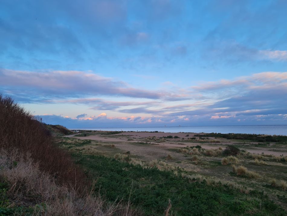 2024-01-14 05 Lowestoft Kirkley Pakefield.jpg