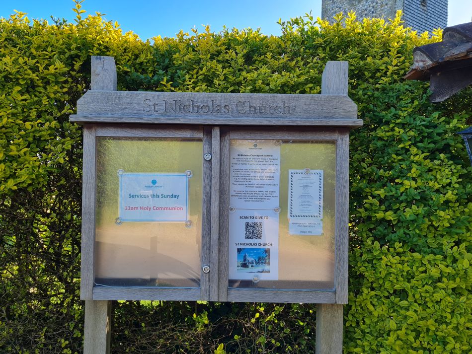 2024-04-21 01 Chichester Harbour AONB.jpg