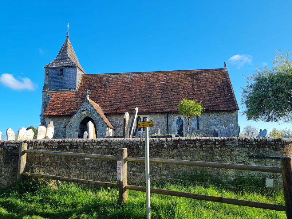 2024-04-21 02 Chichester Harbour AONB.jpg