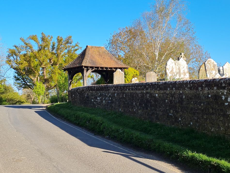 2024-04-21 03 Chichester Harbour AONB.jpg