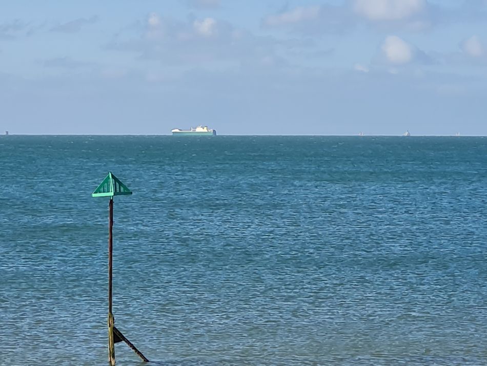 2024-04-21 05 Chichester Harbour AONB.jpg