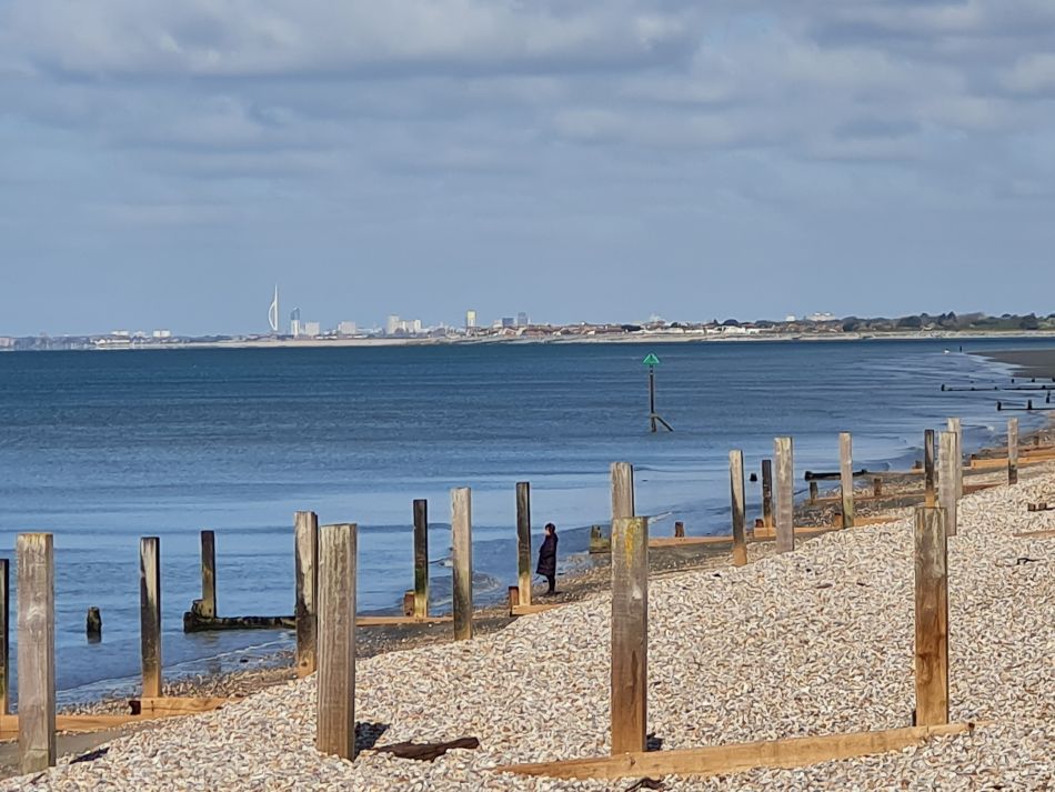 2024-04-21 06 Chichester Harbour AONB.jpg
