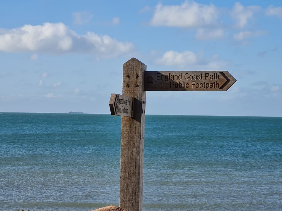 2024-04-21 07 Chichester Harbour AONB.jpg