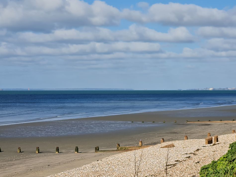 2024-04-21 08 Chichester Harbour AONB.jpg