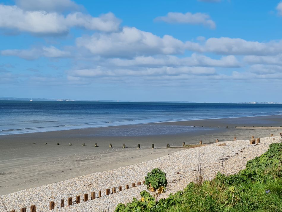 2024-04-21 09 Chichester Harbour AONB.jpg