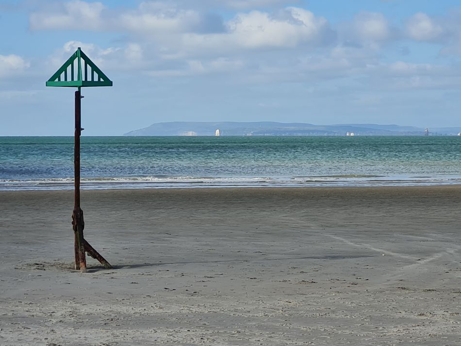 2024-04-21 10 Chichester Harbour AONB.jpg