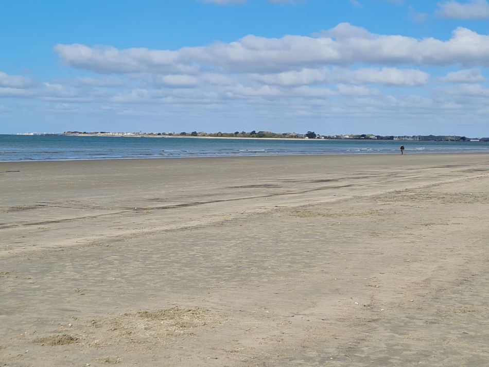 2024-04-21 11 Chichester Harbour AONB.jpg