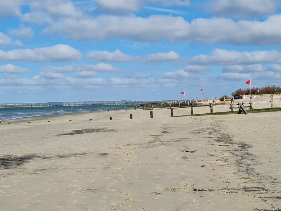 2024-04-21 12 Chichester Harbour AONB.jpg