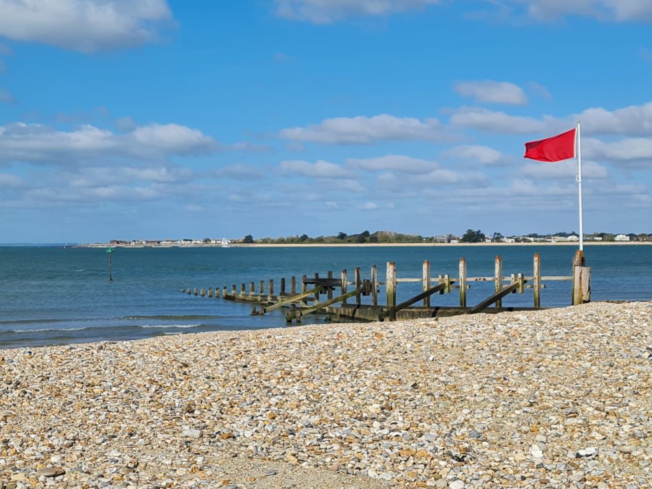 2024-04-21 13 Chichester Harbour AONB.jpg