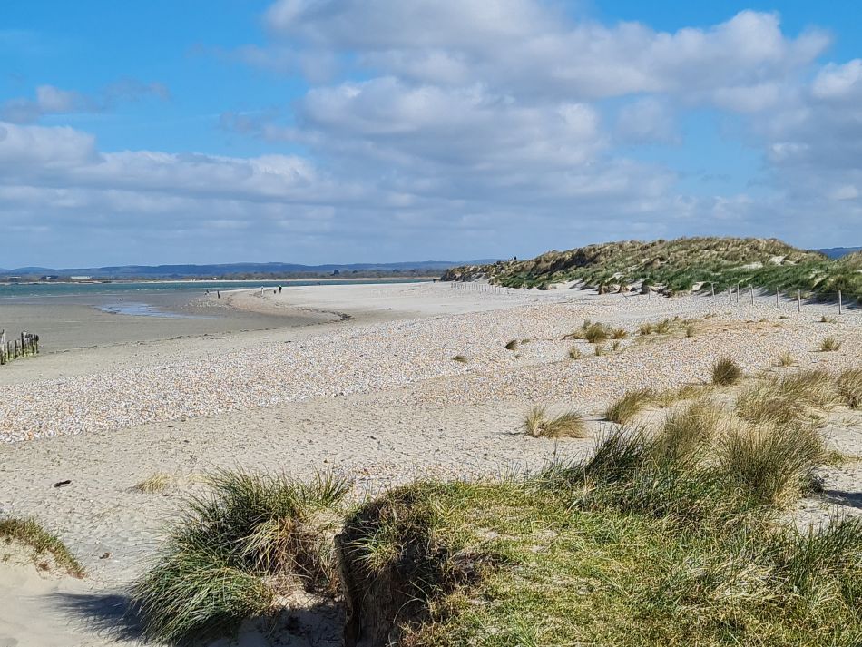 2024-04-21 14 Chichester Harbour AONB.jpg