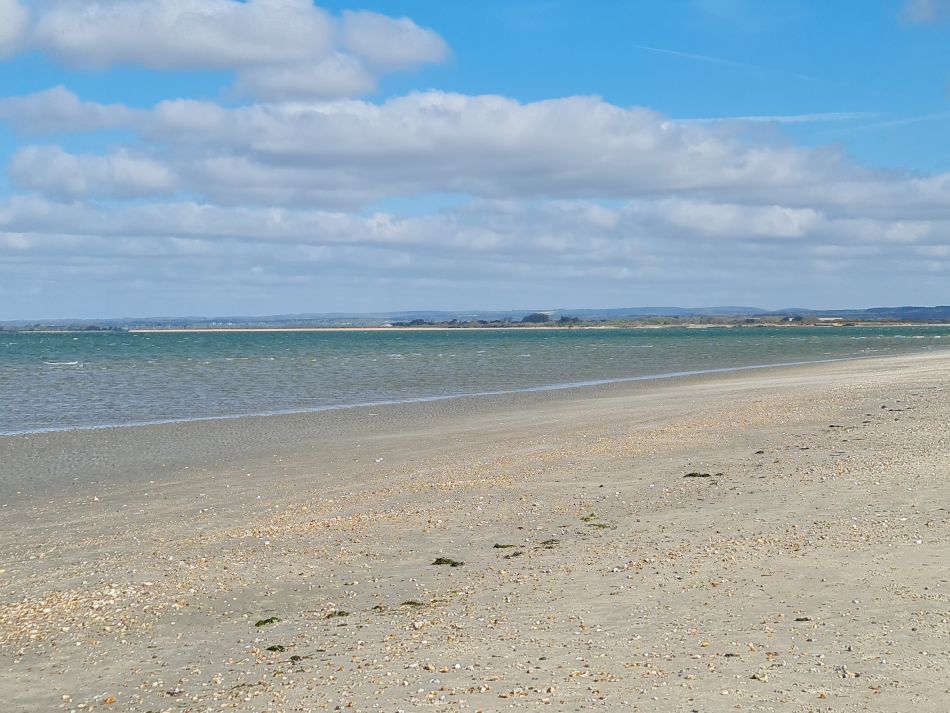 2024-04-21 15 Chichester Harbour AONB.jpg