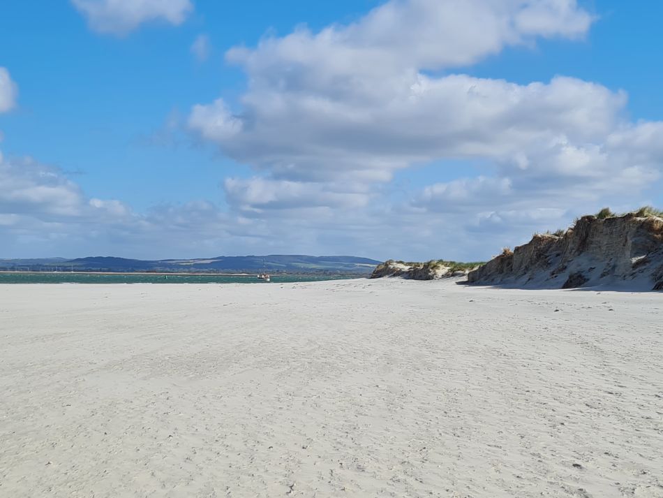 2024-04-21 16 Chichester Harbour AONB.jpg