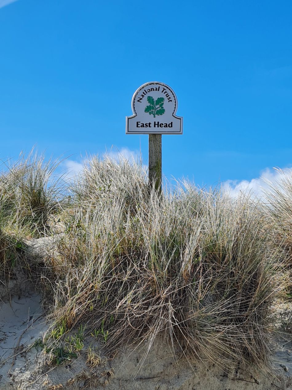 2024-04-21 17 Chichester Harbour AONB.jpg