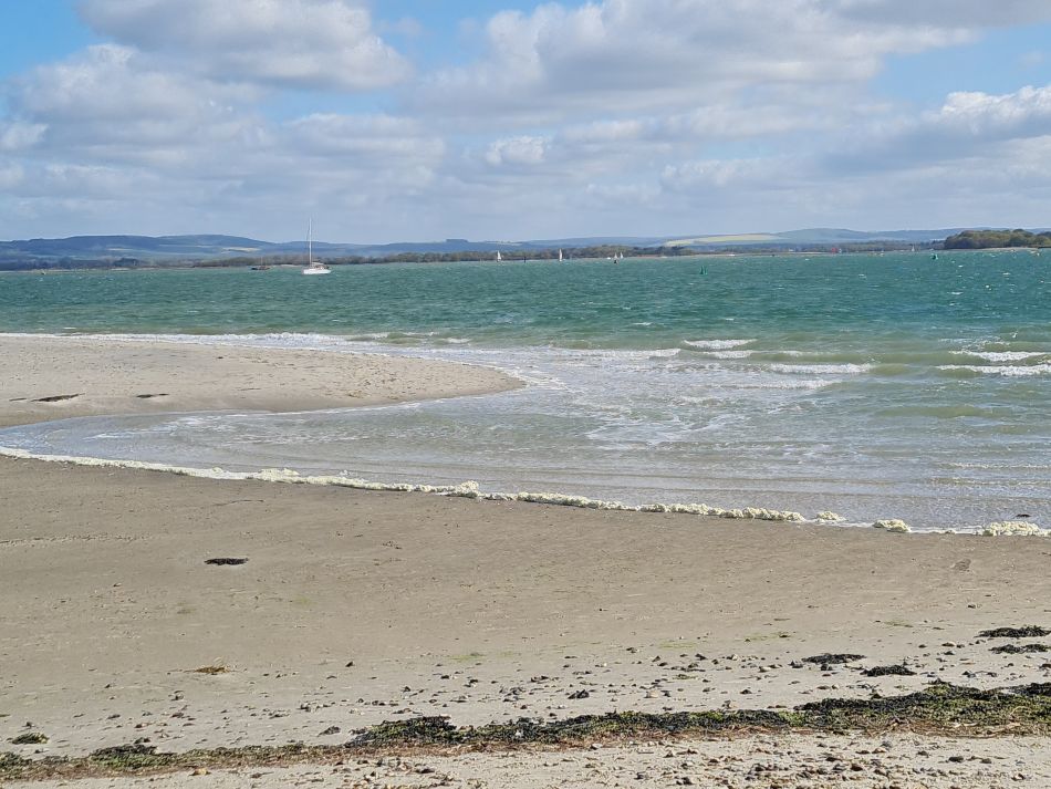 2024-04-21 18 Chichester Harbour AONB.jpg