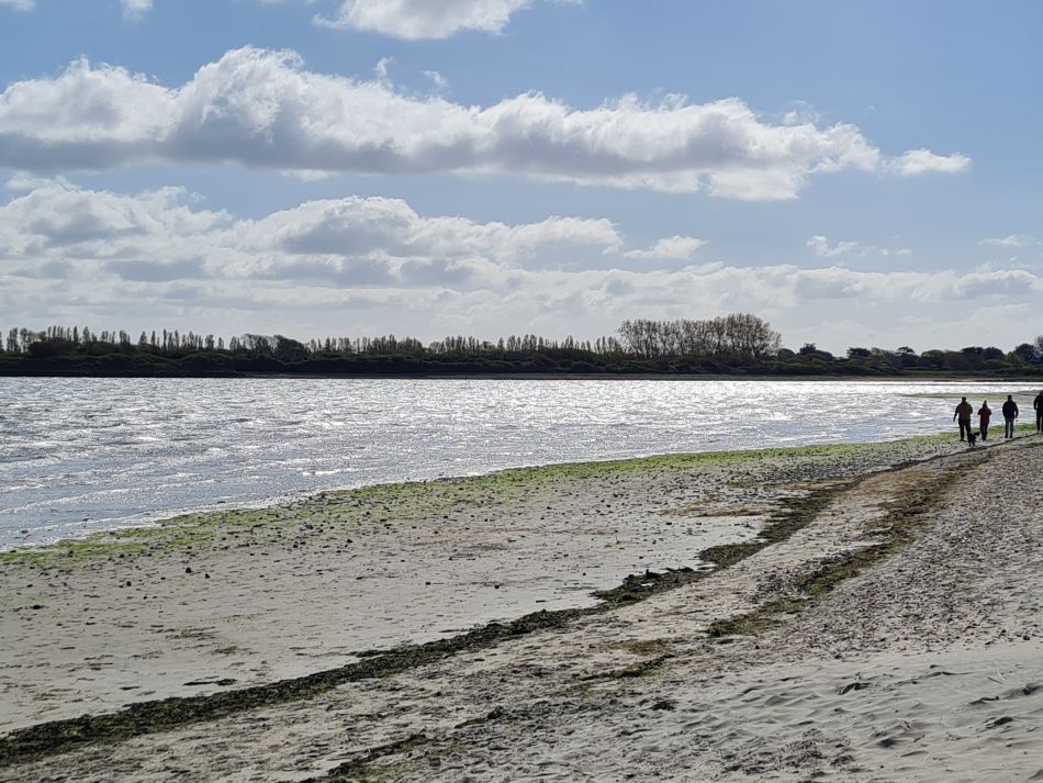 2024-04-21 19 Chichester Harbour AONB.jpg