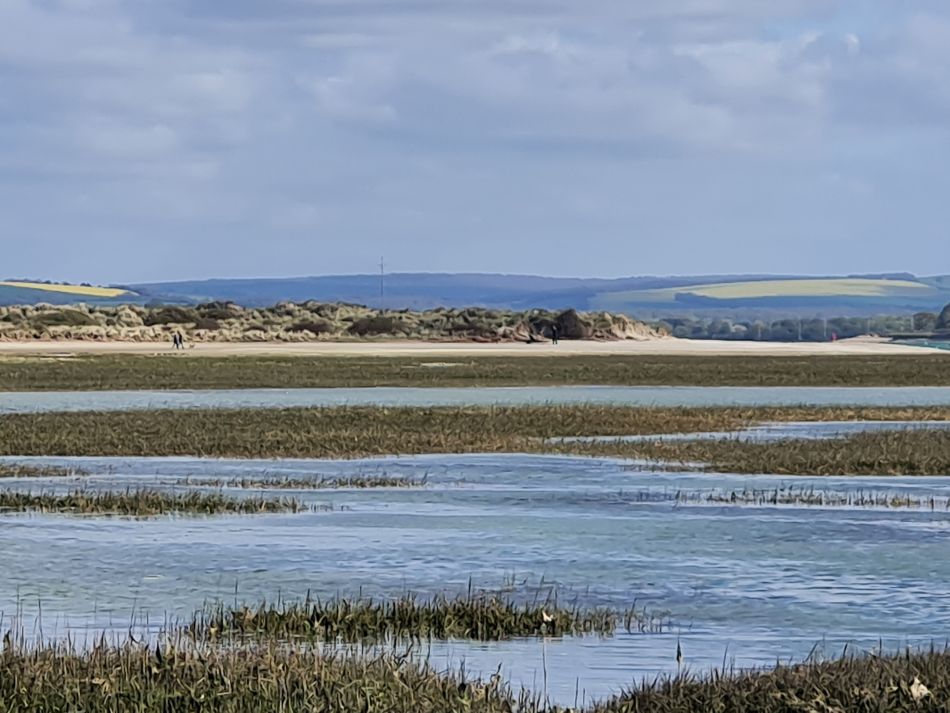 2024-04-21 22 Chichester Harbour AONB.jpg