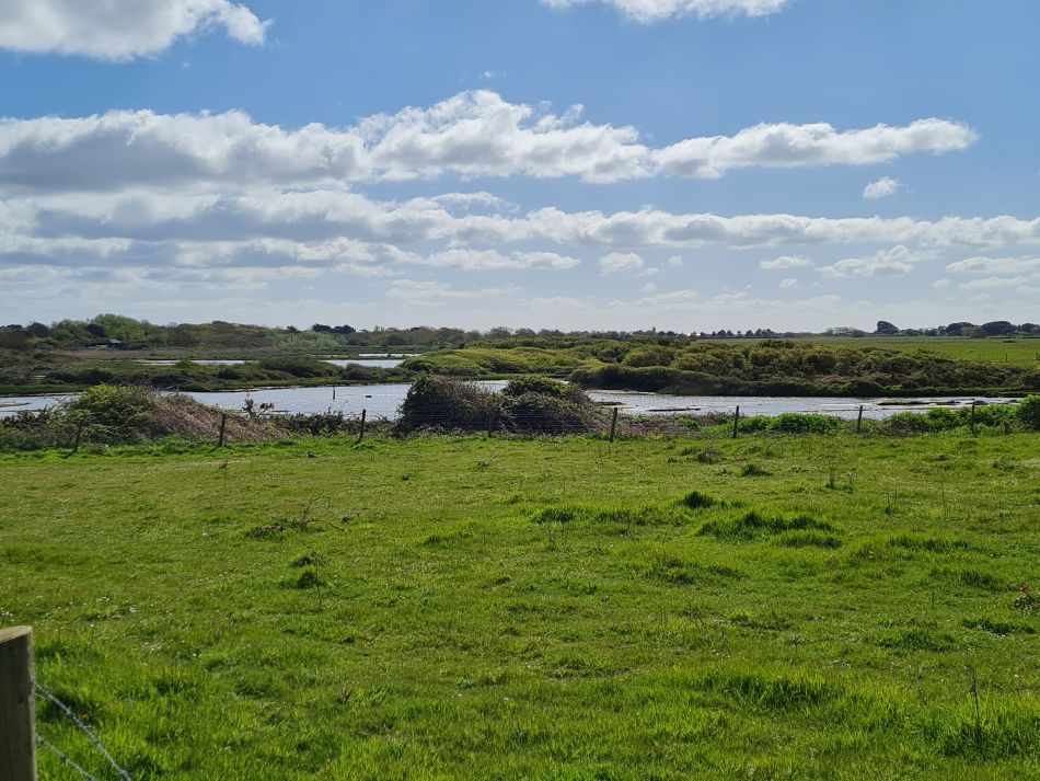 2024-04-21 23 Chichester Harbour AONB.jpg