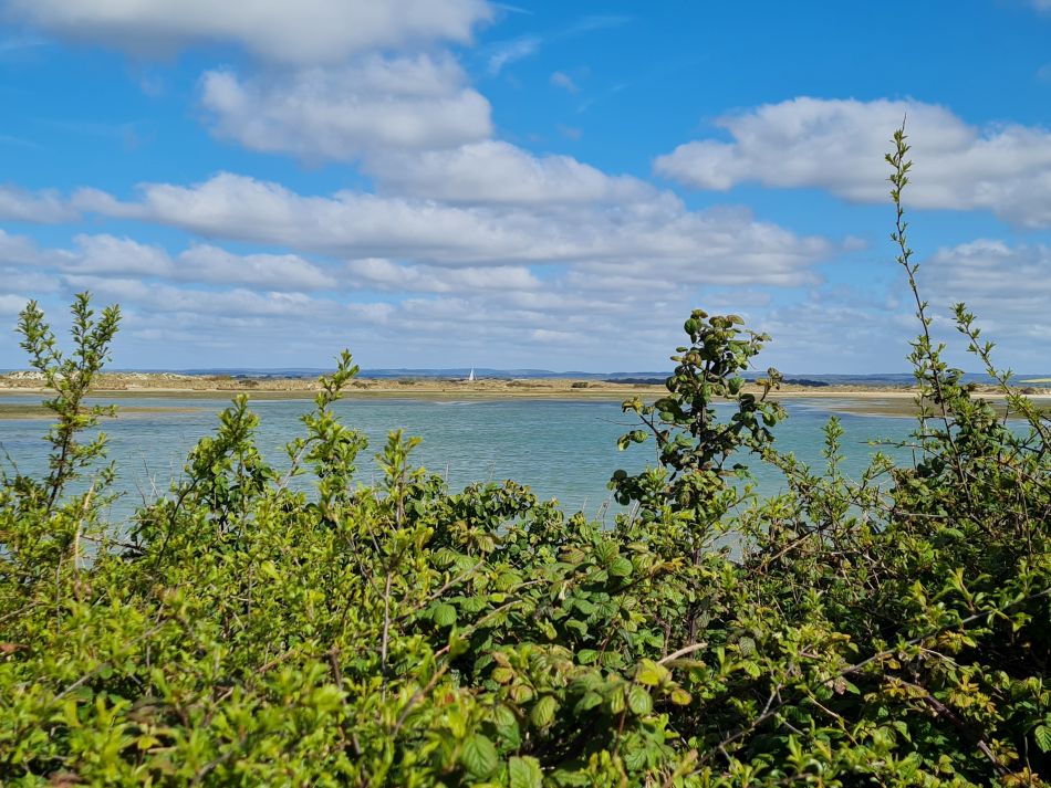 2024-04-21 26 Chichester Harbour AONB.jpg