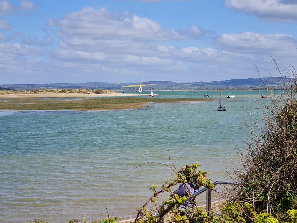 2024-04-21 27 Chichester Harbour AONB.jpg