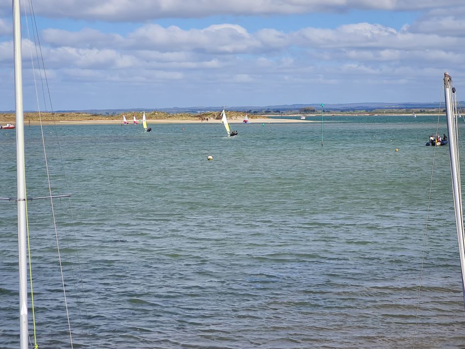 2024-04-21 28 Chichester Harbour AONB.jpg