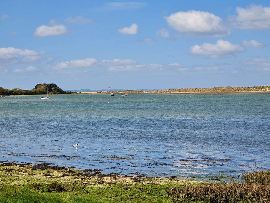 2024-04-21 29 Chichester Harbour AONB.jpg