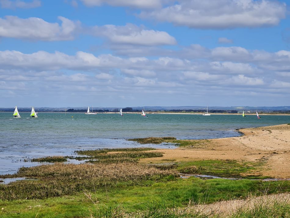 2024-04-21 30 Chichester Harbour AONB.jpg