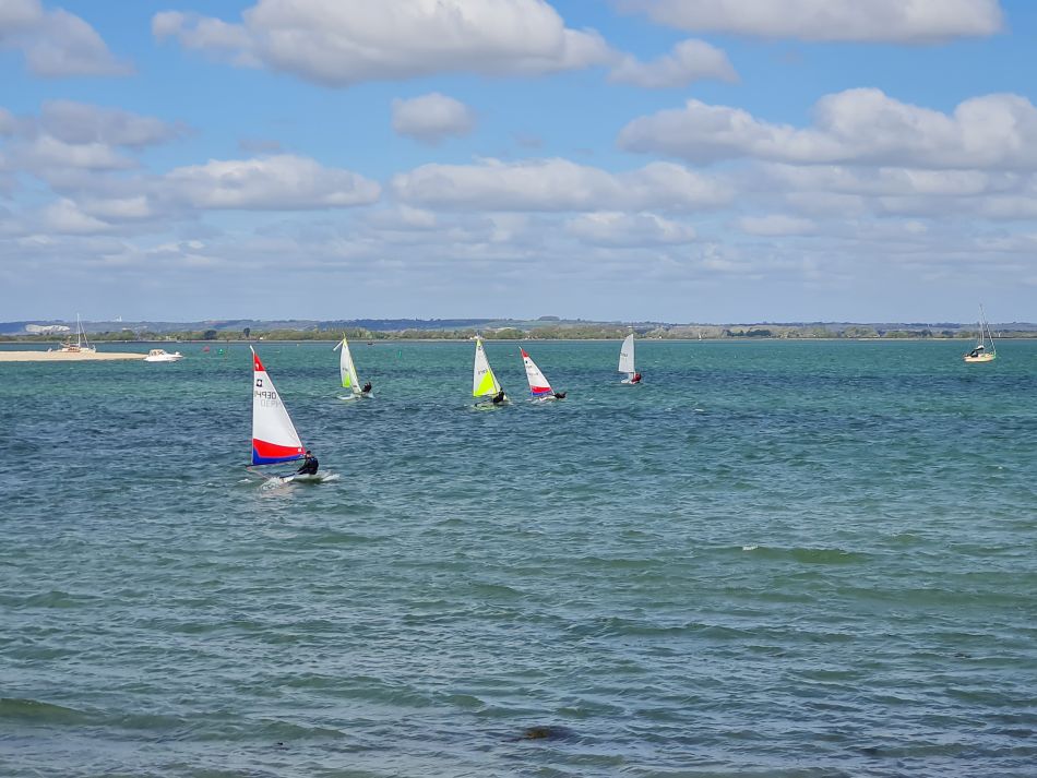 2024-04-21 31 Chichester Harbour AONB.jpg