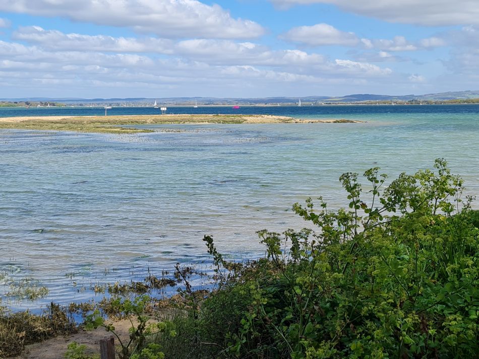 2024-04-21 32 Chichester Harbour AONB.jpg