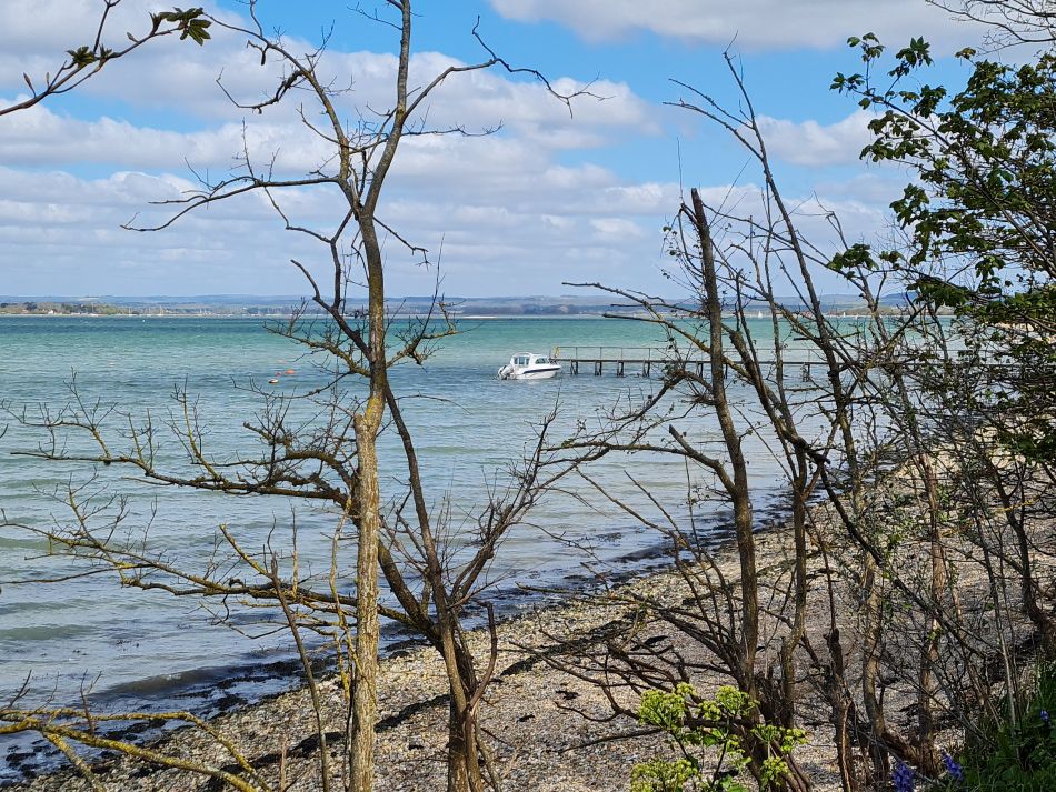 2024-04-21 33 Chichester Harbour AONB.jpg