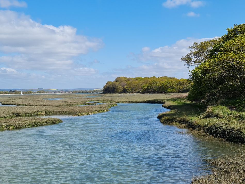 2024-04-21 38 Chichester Harbour AONB.jpg
