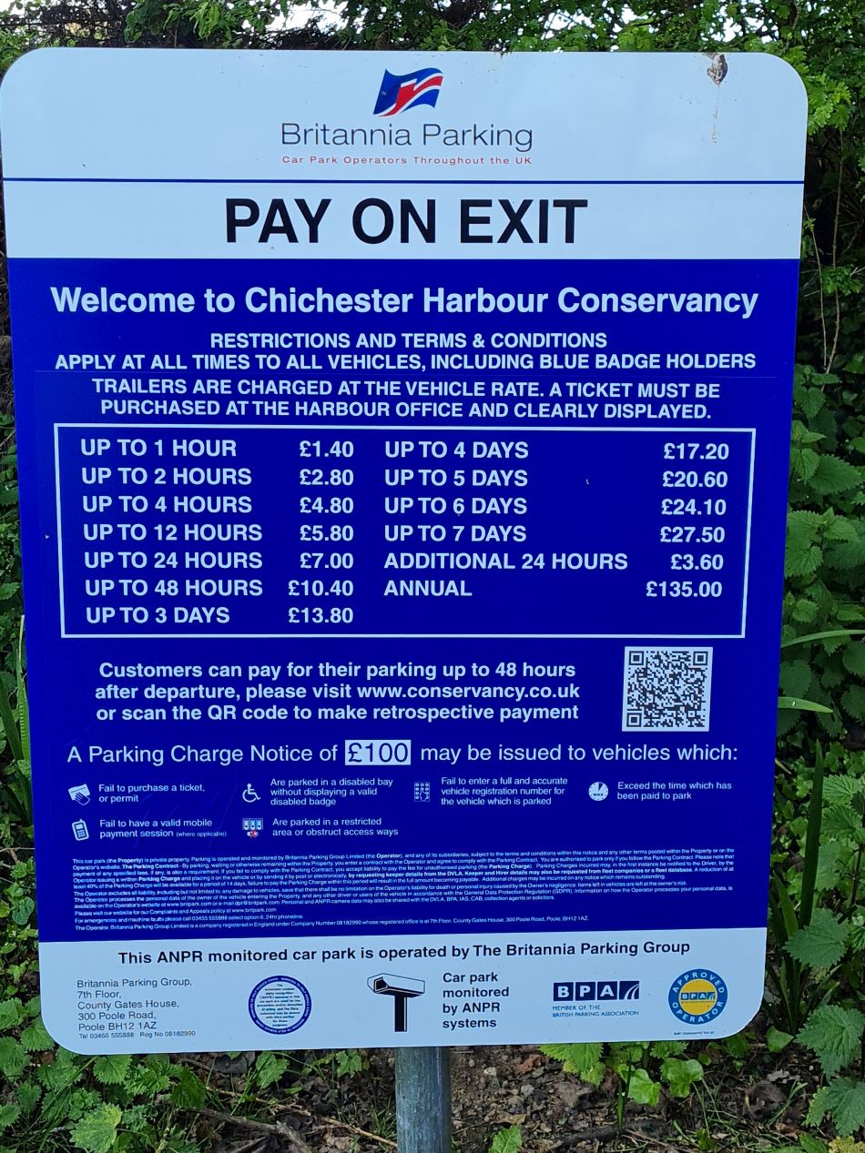 2024-04-21 42 Chichester Harbour AONB.jpg