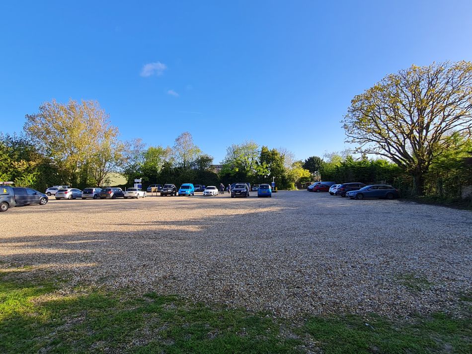 2024-04-21 43 Chichester Harbour AONB.jpg