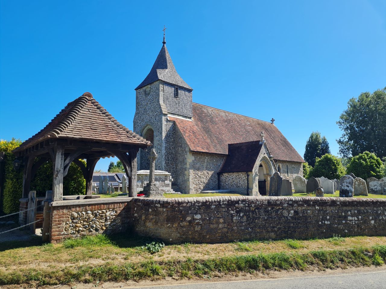 2025-05-16 01 Chichester AONB.jpg