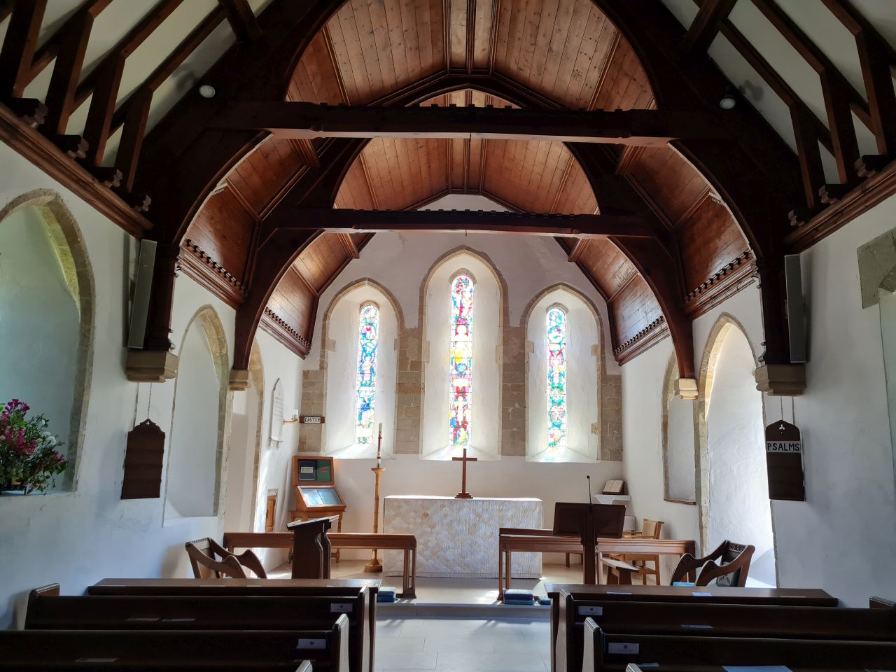 2025-05-16 02 Chichester AONB.jpg