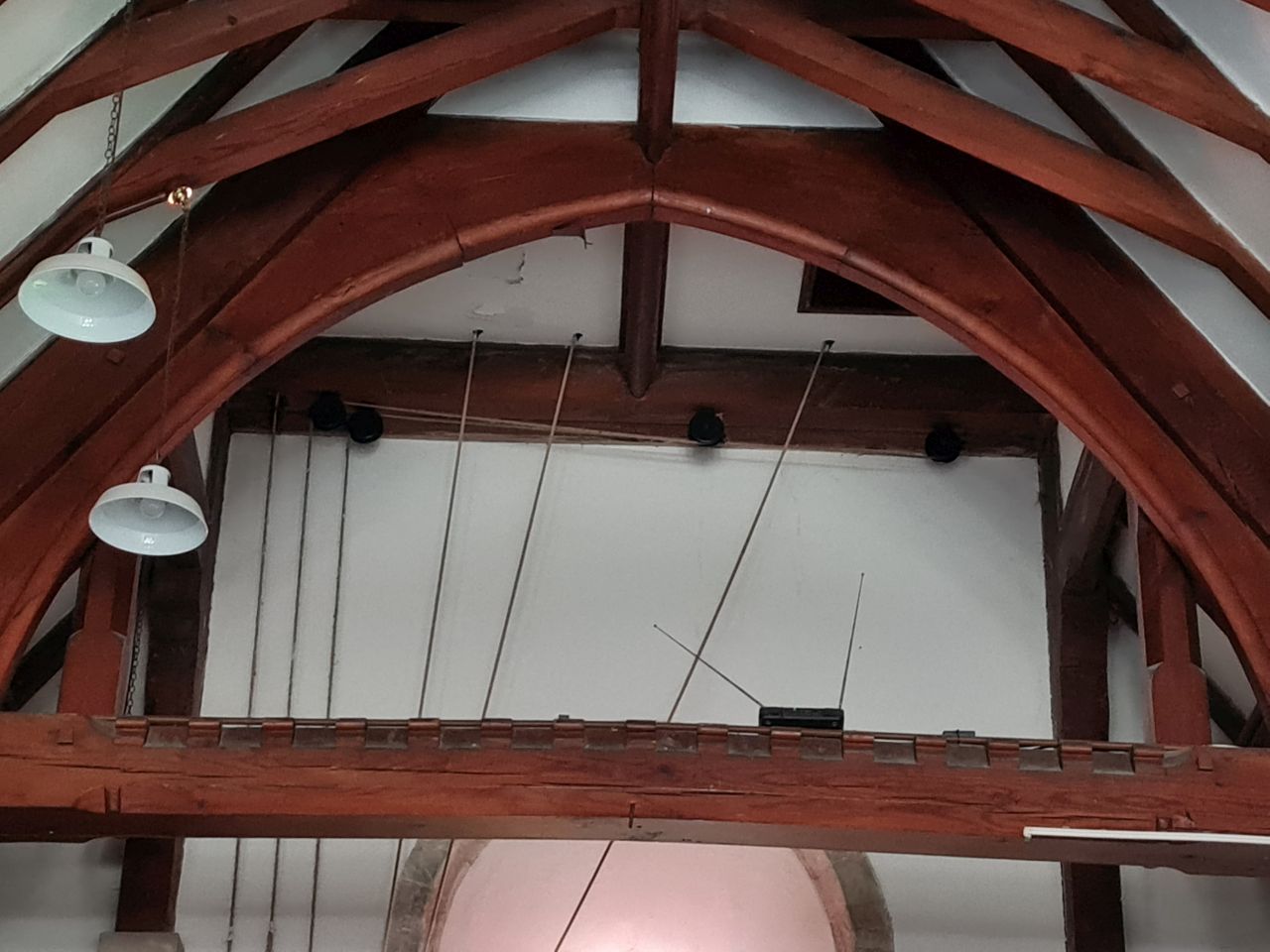 2025-05-16 06 Chichester AONB.jpg