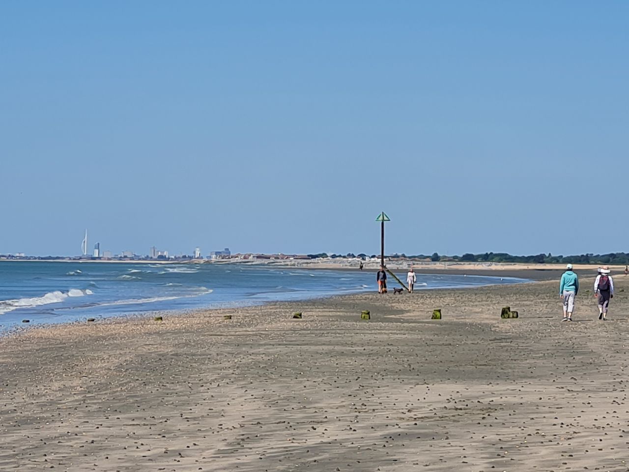 2025-05-16 10 Chichester AONB.jpg