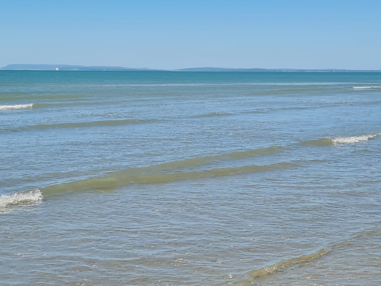 2025-05-16 11 Chichester AONB.jpg