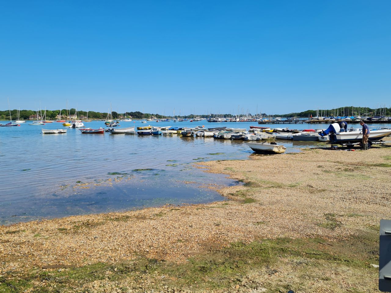 2025-05-16 23 Chichester AONB.jpg