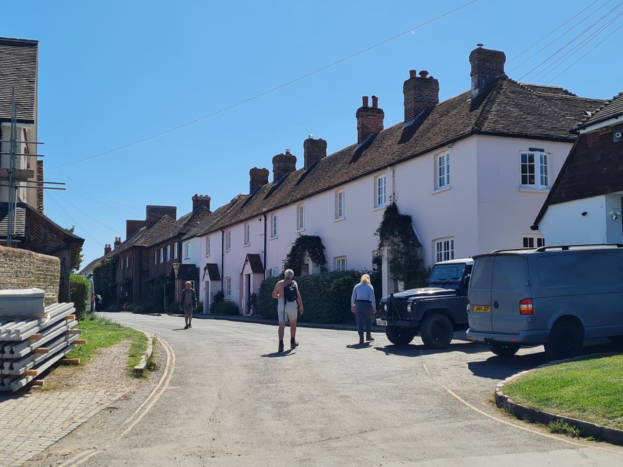 2025-05-16 25 Chichester AONB.jpg