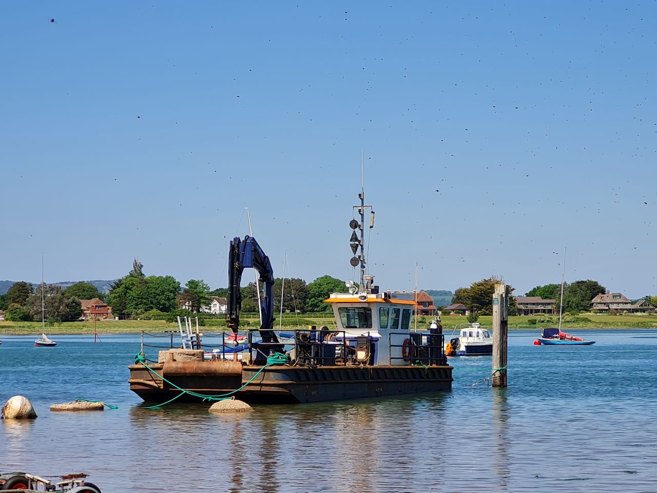 2025-05-16 26 Chichester AONB.jpg