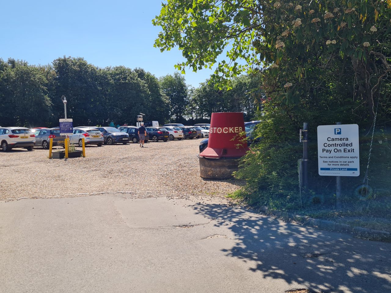 2025-05-16 29 Chichester AONB.jpg