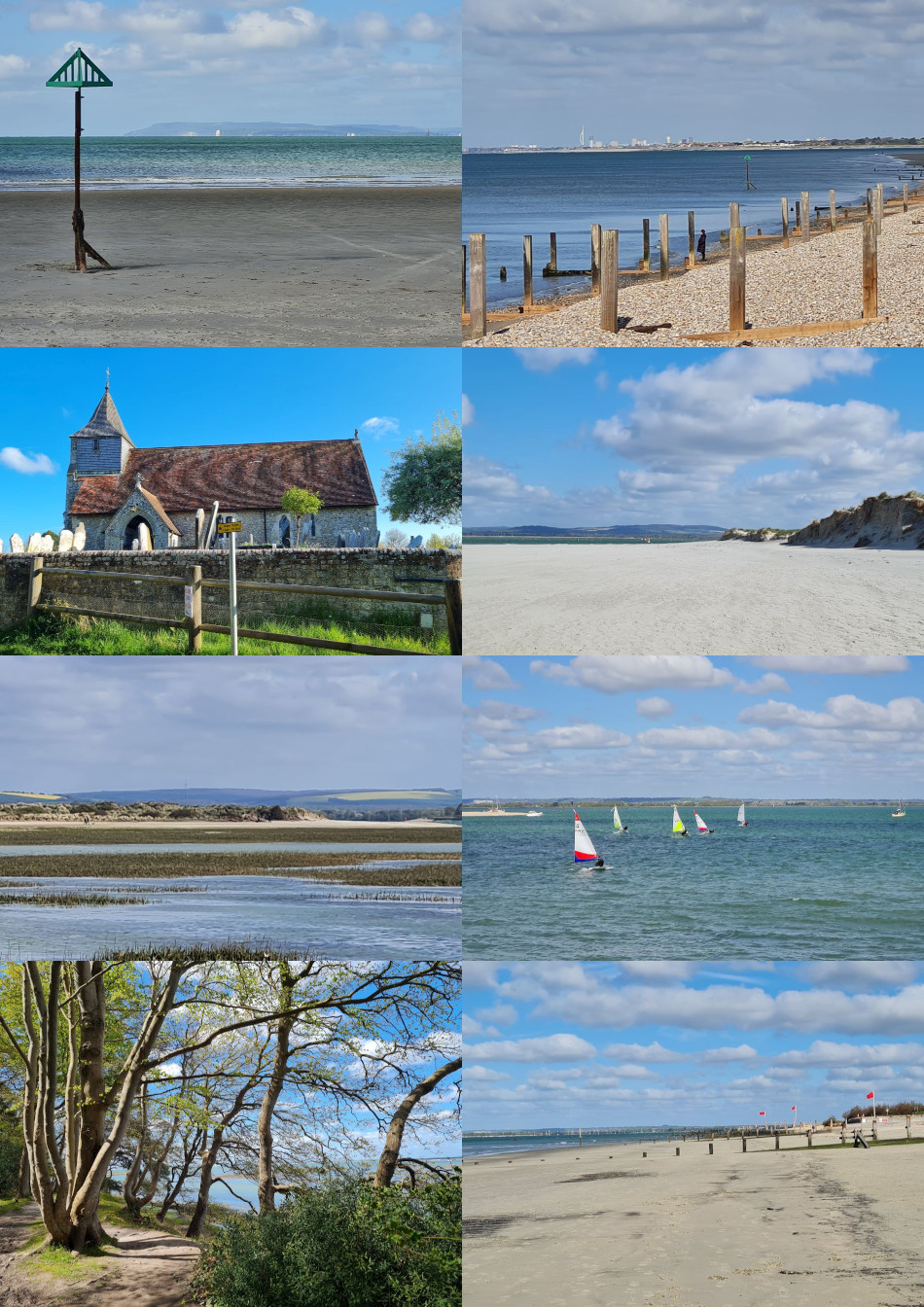 2025-05-16 98 Image.jpg