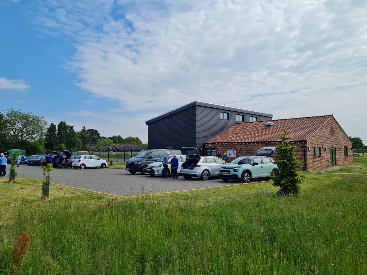 2024-06-06 01 Ashwellthorpe.jpg