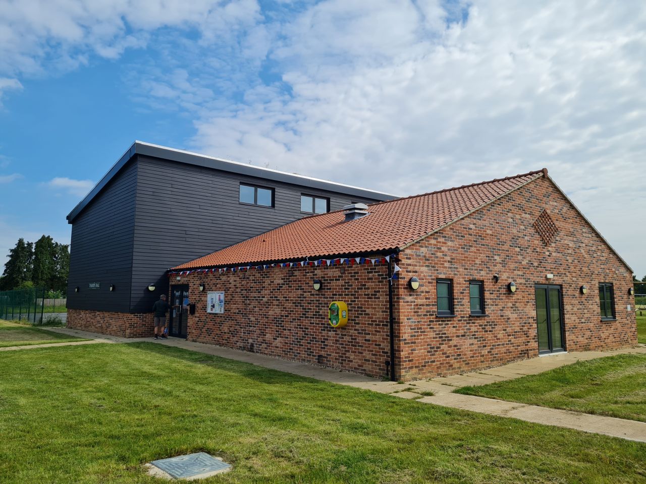 2024-06-06 02 Ashwellthorpe.jpg