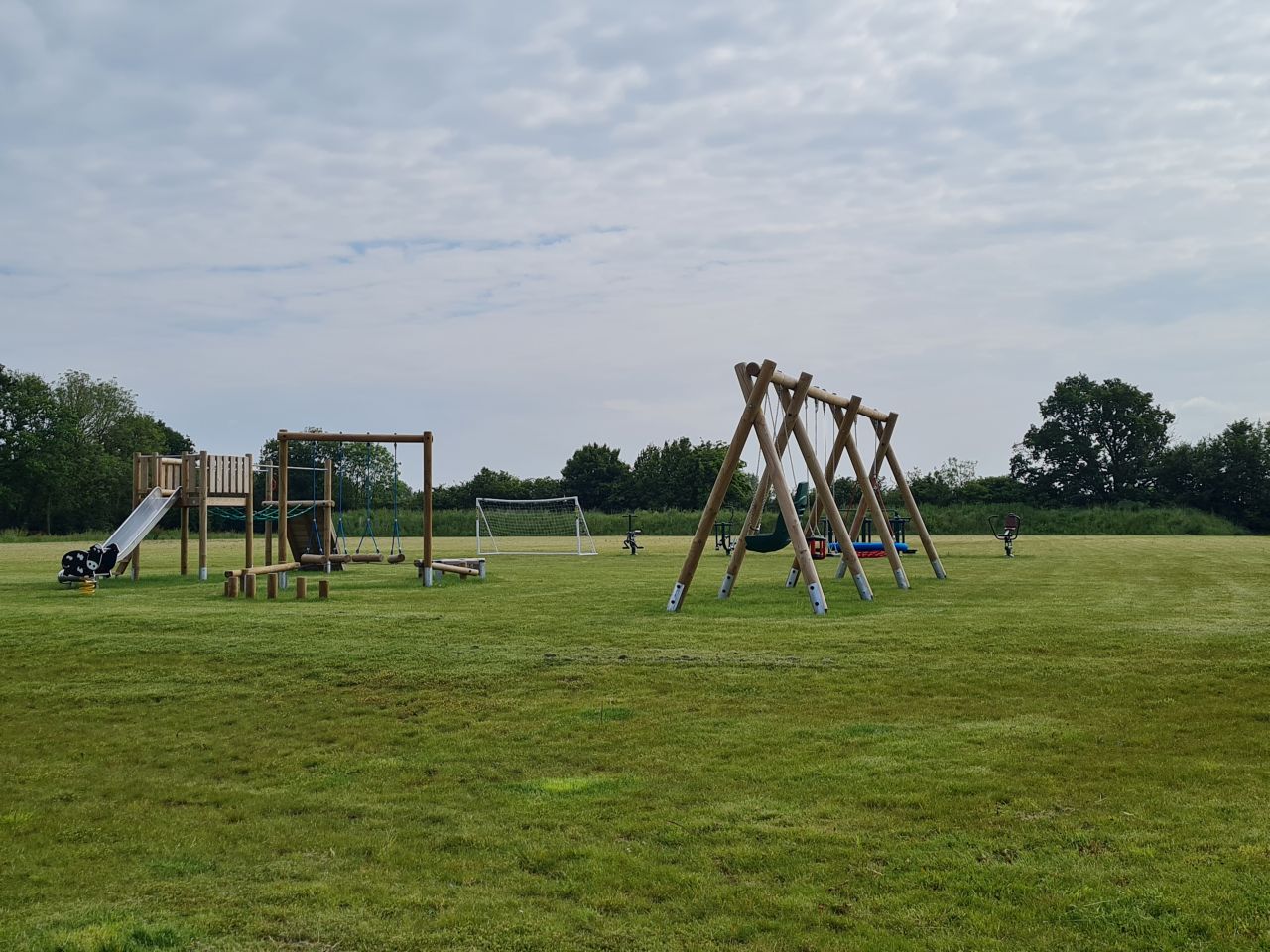 2024-06-06 03 Ashwellthorpe.jpg